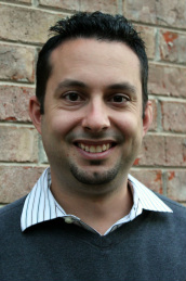 Rivera